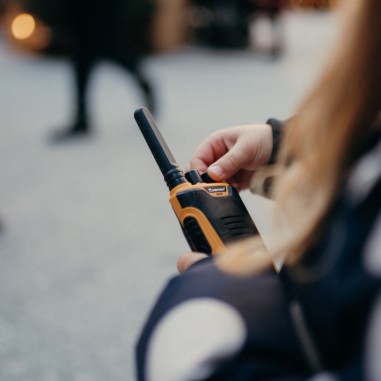 Kidytalk – - Kidywolf