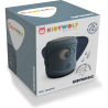 Kidymusic Enceinte bluetooth portable Nova - Kidywolf