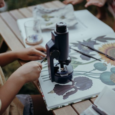 Kidymicroscope – - Kidywolf