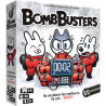 Bomb Busters - Cocktail Games