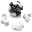 Plug & Play Ball - Smart Games - Smartgames