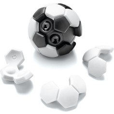 Plug and Play Ball - Smart Games - Jeux de société - Smartgames 2
