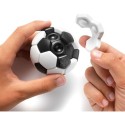 Plug & Play Ball - Smart Games - Smartgames