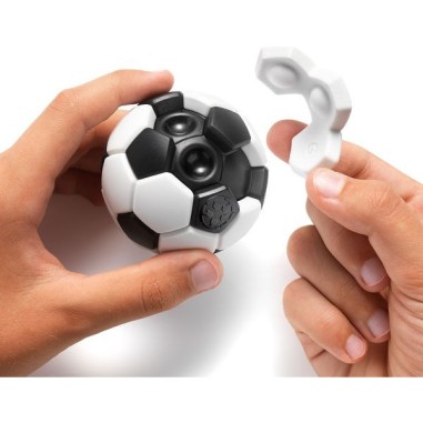 Plug and Play Ball - Smart Games - Jeux de société - Smartgames
