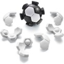 Plug & Play Ball - Smart Games - Smartgames