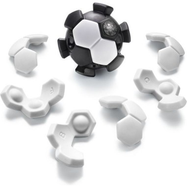 Plug and Play Ball - Smart Games - Jeux de société - Smartgames