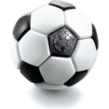 Plug and Play Ball - Smart Games - Jeux de société - Smartgames