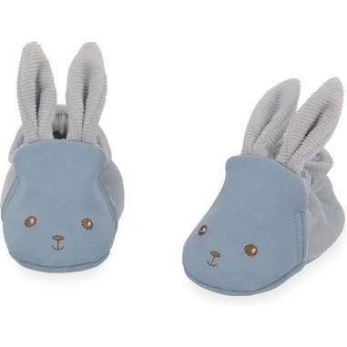 Mon premier coffret Naissance bleu - Kaloo