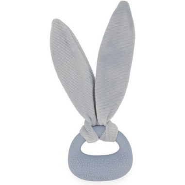 Mon premier coffret Naissance bleu - Kaloo