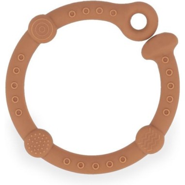 Cartes d'éveil sensoriel pour bébé - Cartes visuelles en tissu, - Kaloo