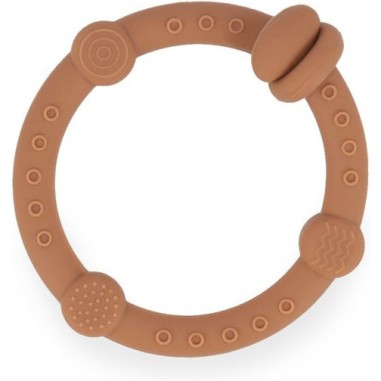 Cartes d'éveil sensoriel pour bébé - Cartes visuelles en tissu, - Kaloo