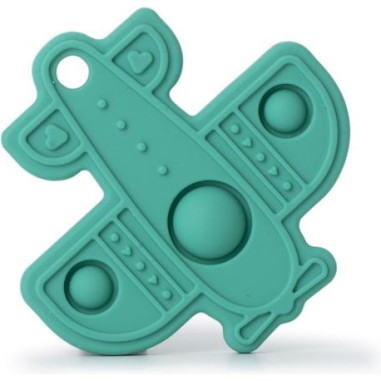 Peluche d'activités bébé 9 mois - Jules multiactivités - Je découvre - 0 à 12 mois - Lilliputiens