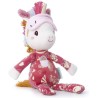 Peluche ami de la nuit Lena la licorne - Lilliputiens