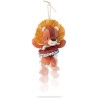 Mini peluche dansante Jack le lion - Lilliputiens