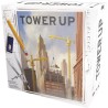 Tower Up - Monolith