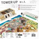 Tower Up - Monolith