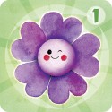 Happy Garden - Funforge