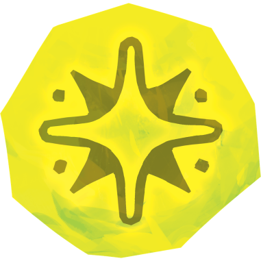 Fireworks - Jeu de Société - Jeu de Cartes - Matagot