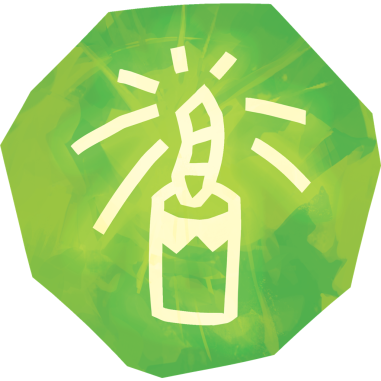 Fireworks - Jeu de Société - Jeu de Cartes - Matagot