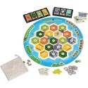 Catan : Énergies - Kosmos