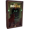 Mini Rogue - Nuts Publishing