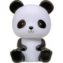 Veilleuse panda - A Little Lovely Company