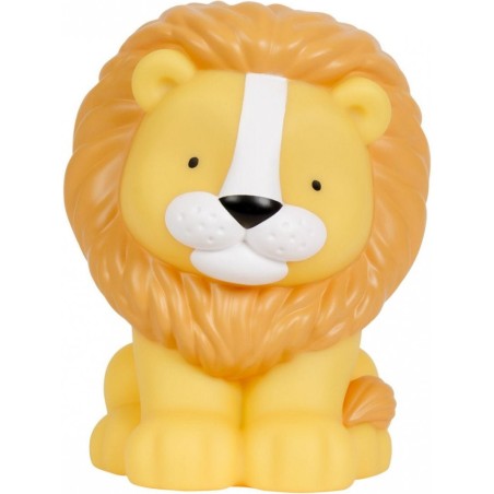 Veilleuse lion - A Little Lovely Company - Veilleuses