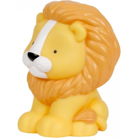 Veilleuse lion - A Little Lovely Company - Veilleuses