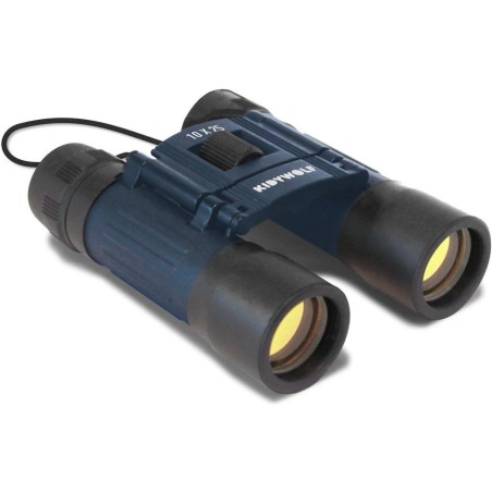 Kidybinocular – - Kidywolf