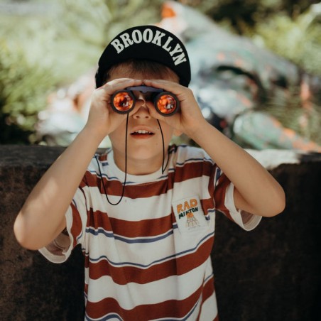Kidybinocular – - Kidywolf