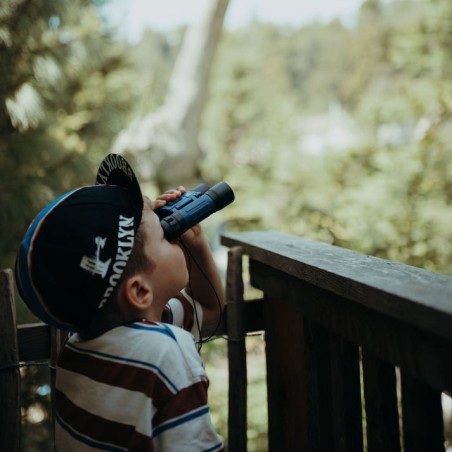 Kidybinocular – - Kidywolf