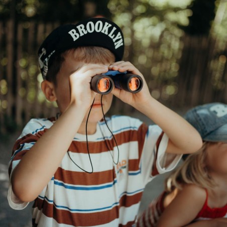 Kidybinocular – - Kidywolf