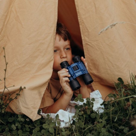 Kidybinocular – - Kidywolf