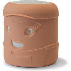 Kidymusic Lea - Kidywolf