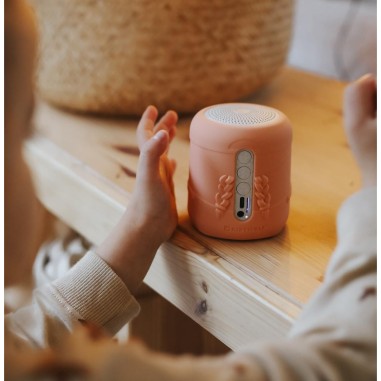 Kidymusic Lea - Kidywolf