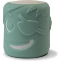 Kidymusic Enceinte bluetooth portable Sam - Kidywolf