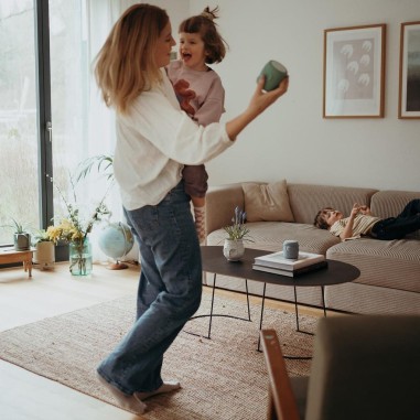 Kidymusic Sam - Kidywolf