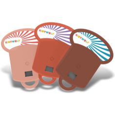 Kidystories – - Kidywolf 2