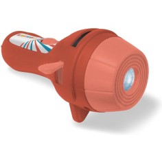 Kidyslide – - Kidywolf