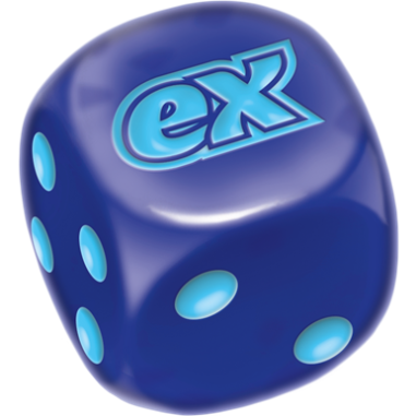 Jcc : Collection Ultra‑Premium Amphinobi‑ex - Jeux de cartes - Pokémon