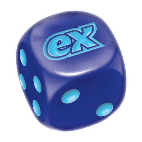Jcc : Collection Ultra‑Premium Amphinobi‑ex - Jeux de cartes - Pokémon