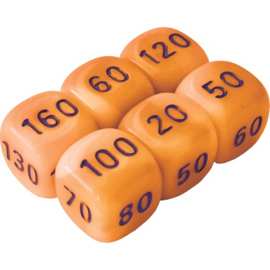 Jcc : Collection Ultra‑Premium Amphinobi‑ex - Jeux de cartes - Pokémon