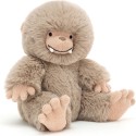 Peluche Bo Bigfoot - Jellycat