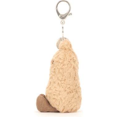 Jellycat Peluche Amuseables Peanut
