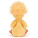 Peluche Dorit le Caneton Dorit Duckling - Jellycat