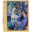 Puzzle Marie Curie : La Galerie des Légendes - Gigamic