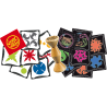 Jungle Speed La Totale - Asmodee