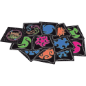 Jungle Speed La Totale - Asmodee