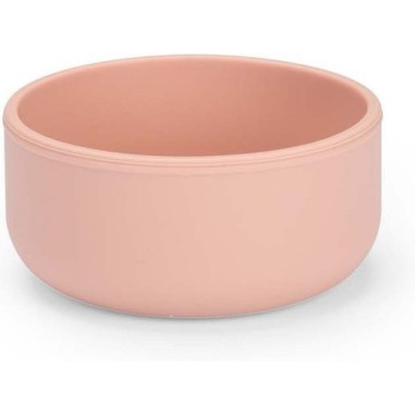 Set vaisselle silicone Après la pluie - Moulin Roty