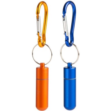 Capsules à message Le Jardin du Moulin - Moulin Roty